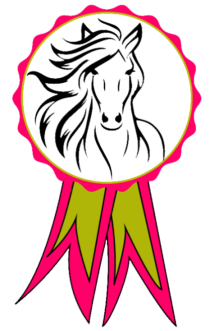 Logo Poney Club Ferme Saint Joseph